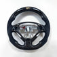 (2008'-2013') Infiniti G35 G37 Carbon Fiber Steering Wheel