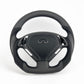 (2008'-2013') Infiniti G35 G37 Carbon Fiber Steering Wheel