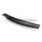 13'-15' Carbon Fiber Trunk Spoiler 9th Gen Honda Civic