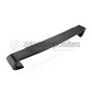 Carbon Fiber Rear Spoiler Honda Civic Coupe (2014-2015) SI Style
