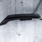 Carbon Fiber Gurney Flap for Gt500 Spoiler 2015-2023 Mustang