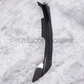 Carbon Fiber Gurney Flap for Gt500 Spoiler 2015-2023 Mustang