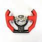 Carbon Fiber Steering Wheel for (12'-16') BRZ/FRS/GT86