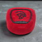 Dodge LED Light Up Airbag Cover / Housing Customizable