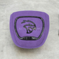 Dodge LED Light Up Airbag Cover / Housing Customizable