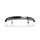 Carbon Fiber GT Style Wing for Honda S2000