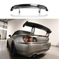 Carbon Fiber GT Style Wing for Honda S2000