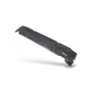 Carbon Fiber Spark Plug Replacement Cover for Honda S2000 AP1 AP2