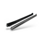 Carbon Fiber Side Skirt Rocker Panel Splitters for Honda S2000