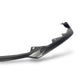 Carbon Fiber Front Lip OE Style for Subaru WRX / STi (2022+)