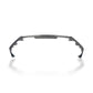 Carbon Fiber Front Lip OE Style for Subaru WRX / STi (2022+)