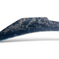 PSM Style Carbon Fiber Duckbill Spoiler 2003–2015 Infiniti G35 G37