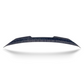 PSM Style Carbon Fiber Duckbill Spoiler 2003–2015 Infiniti G35 G37