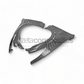 wheel arch vented carbon fiber fenders for infiniti g37