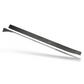 Infiniti G37 Sedan Carbon Fiber Side Skirts