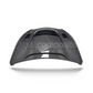 Carbon Fiber V Style Hood for Infiniti Q50 and Q60