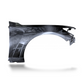Carbon Fiber Fenders with Side Vents for Infiniti Q50 and Q60