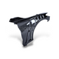 Carbon Fiber Fenders Arch Vented for Infiniti Q50 and Q60
