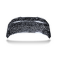 Infiniti Q50 Carbon Fiber V Style Wing Trunk All Years