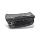 Infiniti Q50 Carbon Fiber Trunk All Years