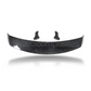 Lexus IS250/350/F Carbon Fiber Track Style Spoiler