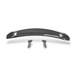 Lexus IS250/350/F Carbon Fiber Track Style Spoiler