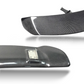 Lexus IS250/350/F Carbon Fiber Track Style Spoiler