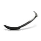 Carbon Fiber Front Lip for Kia Stinger 2018-2023