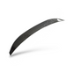 Carbon Fiber Rear Ducktail Spoiler for Kia Stinger