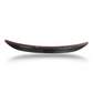 Carbon Fiber Rear Ducktail Spoiler for Kia Stinger