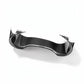 (18'-23') KIA Stinger Carbon Fiber Gauge Insert