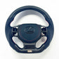 (2014'+) Lexus IS/GS/F Sport Carbon Fiber Steering Wheel
