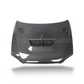 Carbon Fiber GT Style Hood for Lexus IS200 IS300 1998' - 2005'