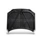 Carbon Fiber GT Style Hood for Lexus IS200 IS300 1998' - 2005'