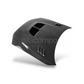 Carbon Fiber GT Style Hood for Lexus IS200 IS300 1998' - 2005'