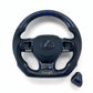 Carbon Fiber Steering Wheel for Lexus ES/GS/RX/LX