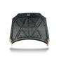 Carbon Fiber OE Style Hood for Lexus IS200 IS300 1998' - 2005'