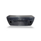 Carbon Fiber Trunk For Lexus IS200 IS300 1998'-2005'