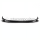Carbon Fiber VRS Front Lip/Splitter 2013-2020 Nissan 370Z Z34