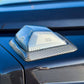 (2019'+) Mercedes G Wagon G550 G63 Carbon Fiber Turn Signal Covers