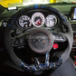 Miata Mx5-ND Carbon Fiber Steering Wheel Most Customizable