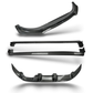 (2016'+) Miata ND Carbon Fiber Aero Kit