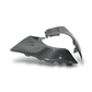 (2016'+) Miata ND Carbon Fiber Hood & Fenders Kit - Vented