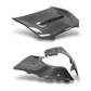 (2016'+) Miata ND Carbon Fiber Hood & Fenders Kit - Vented