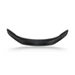 Tesla Model 3 / Y Carbon Fiber Ducktail Spoiler