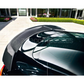 Tesla Model 3 / Y Carbon Fiber Sport Trunk Decklid Spoiler