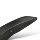 Tesla Model 3 / Y Carbon Fiber Ducktail Spoiler