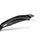 Tesla Model Y / 3 Carbon Fiber Front Lip