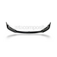 Tesla Model Y / 3 Carbon Fiber Front Lip