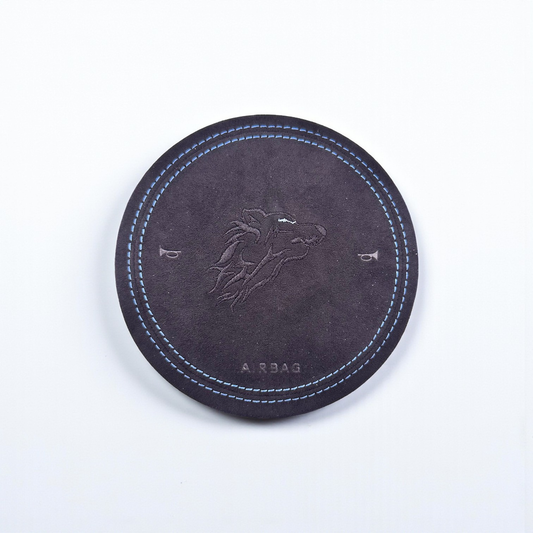 (2005'-2014') Mustang Airbag Cover Replacement